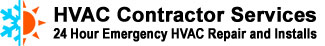 Berthoud HVAC Services